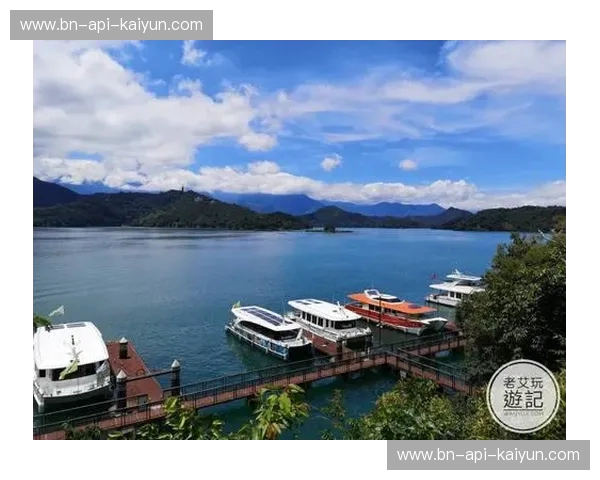 龙争虎斗:当中国龙遇上印尼鹰,这不仅是一场生死战,更是尊严的终极博弈 龙争虎斗:当中国龙遇上印尼鹰,这不仅是一场生死战,更是尊严的终极博弈