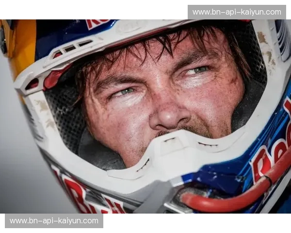 红潮卷席与沙漠雄鹰的巅峰博弈：重回那个令亚洲战栗的夜晚