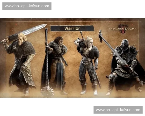 龙啸东方,力战群狼:一龙VS美国保镖,这一场肉搏战究竟打破了谁的偏见? 龙啸东方,力战群狼:一龙VS美国保镖,这一场肉搏战究竟打破了谁的偏见?