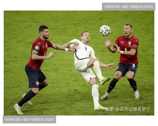 布拉迪斯vs谢里夫：当历史的回响遇见现代的碰撞