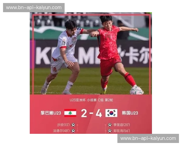 亚洲杯燃情碰撞：中国男足与黎巴嫩的史诗对决，重温那些让人热血沸腾的瞬间